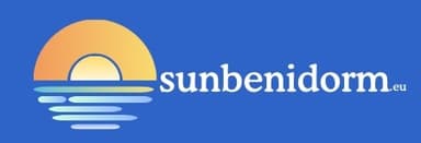 Sun Benidorm